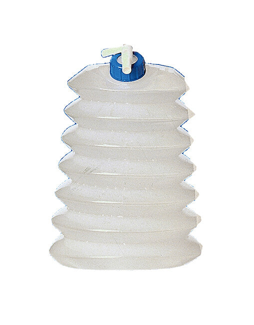 Coghlans Camp Jug sklopivi nosač vode 8 l