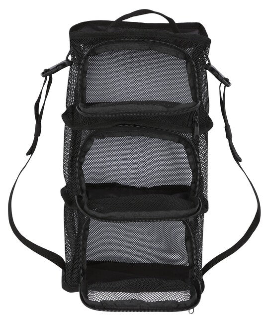 HUSKY Tower S organizator, crn