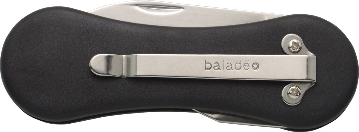 Baladeo ECO006 Golf alat za golfera, 5 funkcija