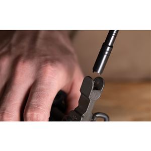 Leatherman magnetski adapter za bitove