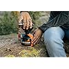 Jetboil Jetpower Fuel boce s gorivom 230 g