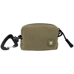 Mil-Tec Earpod Pouch futrola za slušalice, OD green