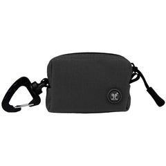 Mil-Tec Earpod Pouch futrola za slušalice, crna
