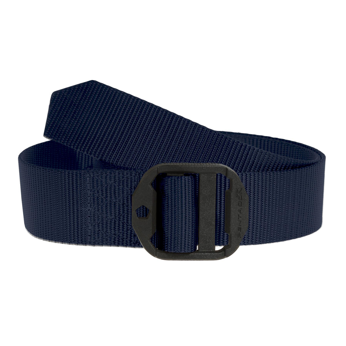 Pentagon Komvos Single remen, midnight blue