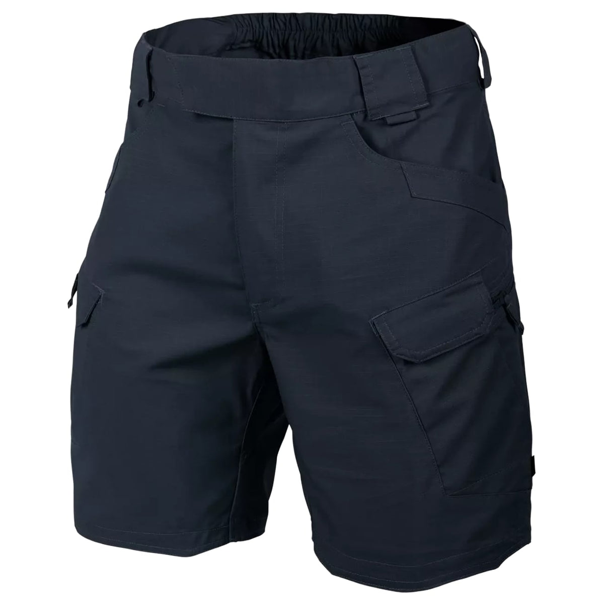 Helikon-Tex UTS Urban Tactical Shorts 8.5" taktické šortky, navy blue