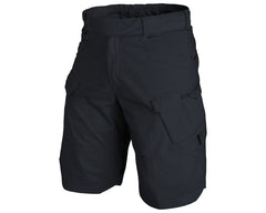 Helikon-Tex UTS Urban Tactical Shorts 11" kratke hlače taktičke, navy blue