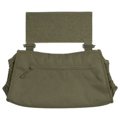 Mil-Tec Tactical Hand Warmer grijač ruku, OD green