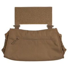 Mil-Tec Tactical Hand Warmer grijač ruku, dark coyote