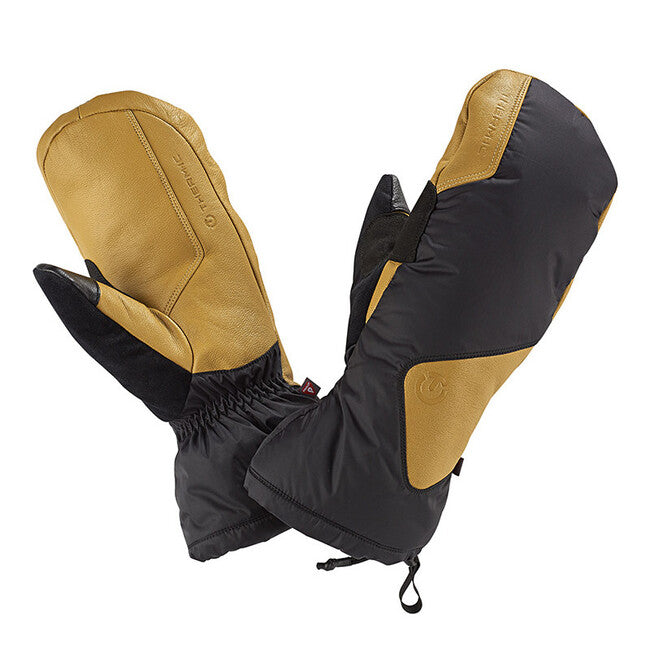 Therm-ic palčarice extra tople