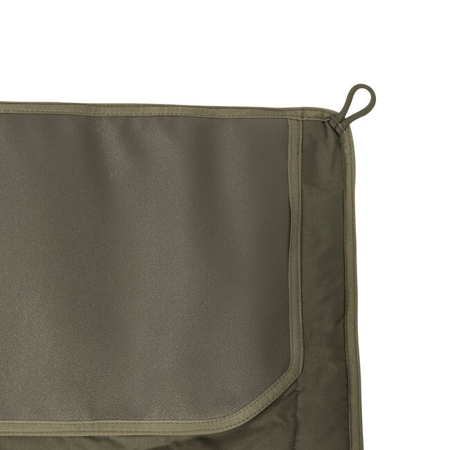 Helikon-Tex BACKBLAST MAT streljačka podloga, Adaptive Green