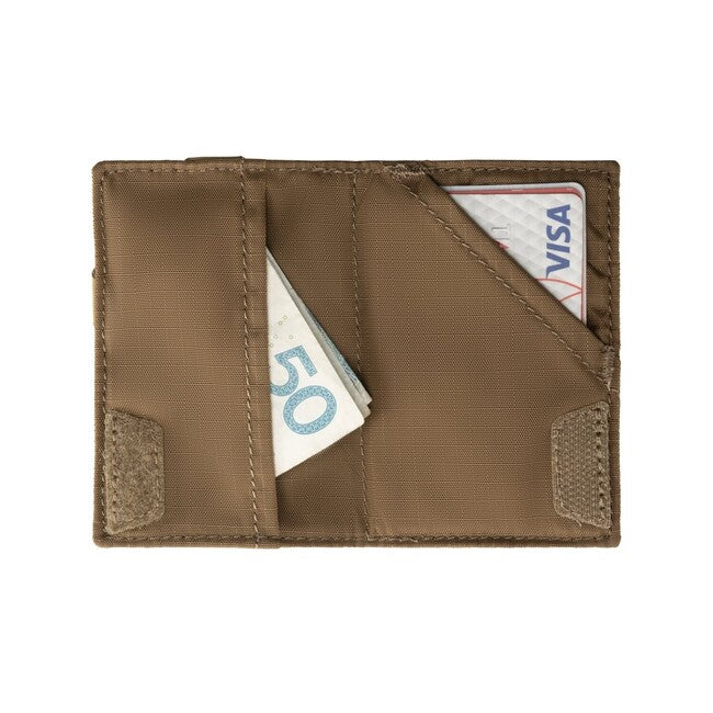 Helikon-Tex EDC Mini novčanik, olive green