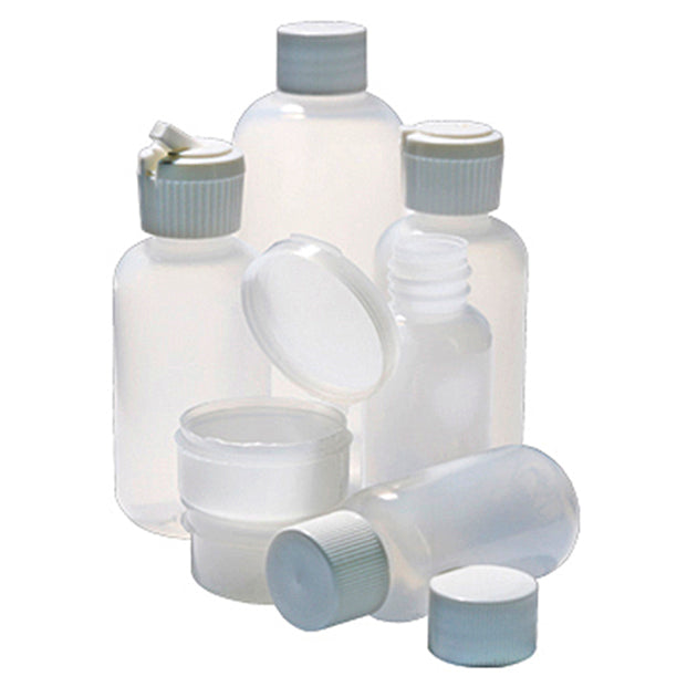 Coghlans CL set plastičnih limenki 7 boca