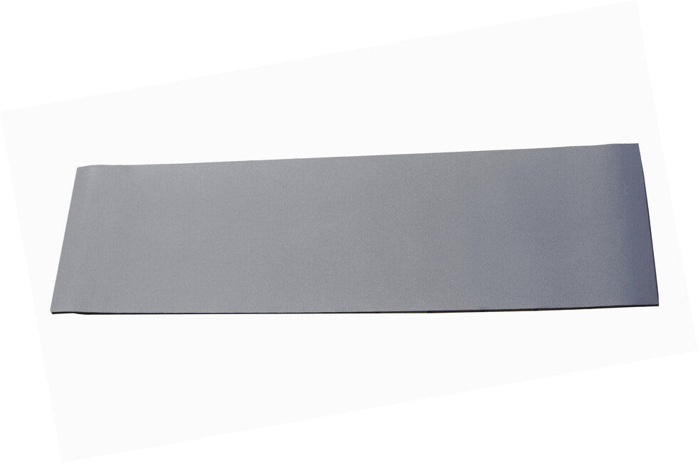 BasicNature ECO DeLuxe podloga za spavanje 200 x 55 x 1,2 cm