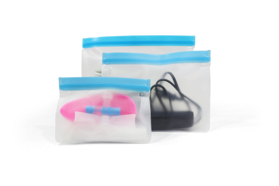 Origin Outdoors set torbi 6 komada
