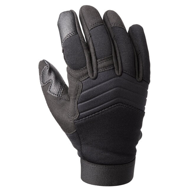 Helikon-Tex U.S. Model rukavice, crne