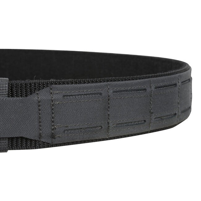 Helikon-Tex Cobra Modular Range remen (45 mm), crn