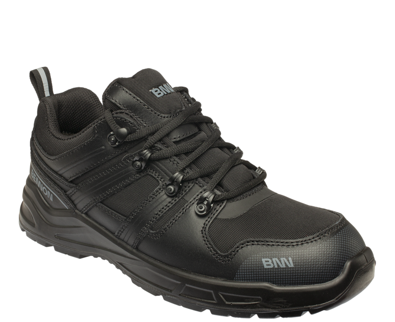 BENNON CONDOR O2 NM Low radne cipele