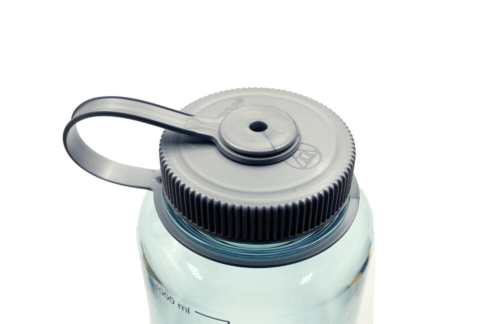 Nalgene WM Sustain boca za piće 1 l, morska pjena