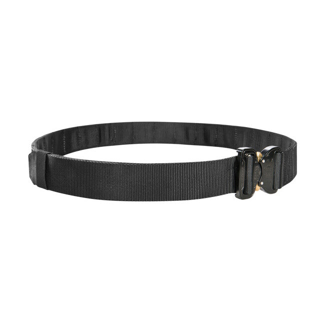 Tasmanian Tiger Modular Belt remen, crni