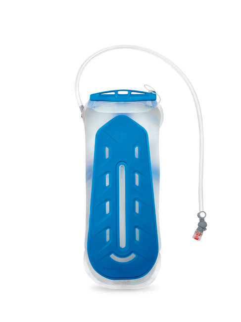 OSPREY HYDRAULICS 3L RESERVOIR II hidracijski sustav