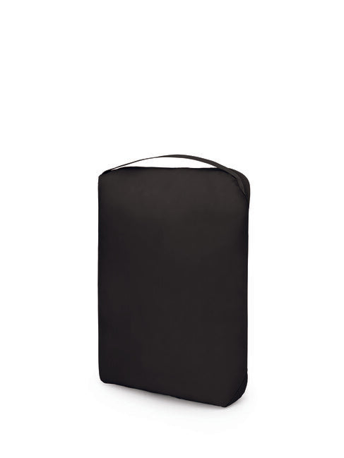 OSPREY PACKING CUBE LARGE torbica, crna