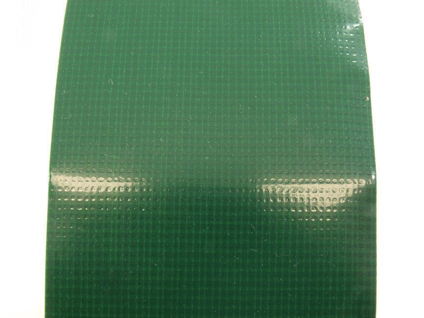 Origin Outdoors popravna traka 50 m, maslinasto zelena