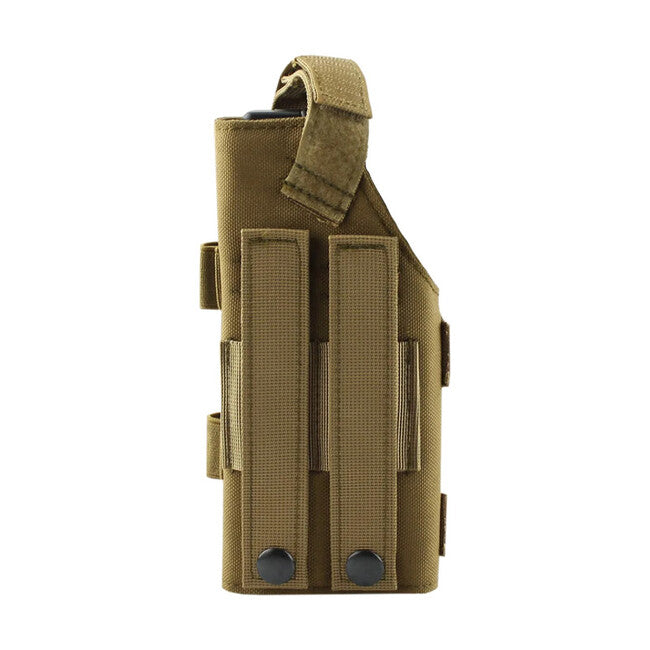 Leguon Echo Holster univerzalna futrola taktička za oružje, Coyote