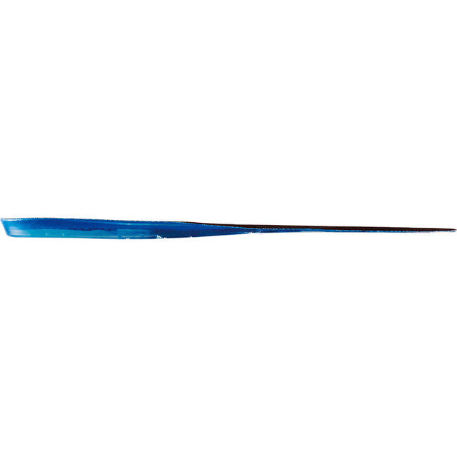 Sidas Cushioning Gel Slim gel ulošci