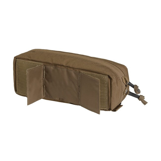 Helikon-Tex Insert uložak za olovke Cordura, Black