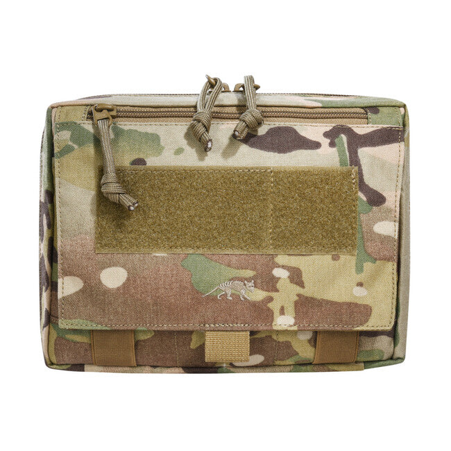 Tasmanian Tiger EDC Pouch taktička torbica MC, MultiCam