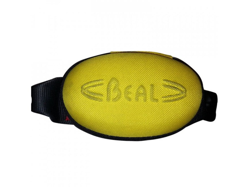 BEAL DynaPro Air Hook sustav za hvatanje pri radu na visini 200 cm