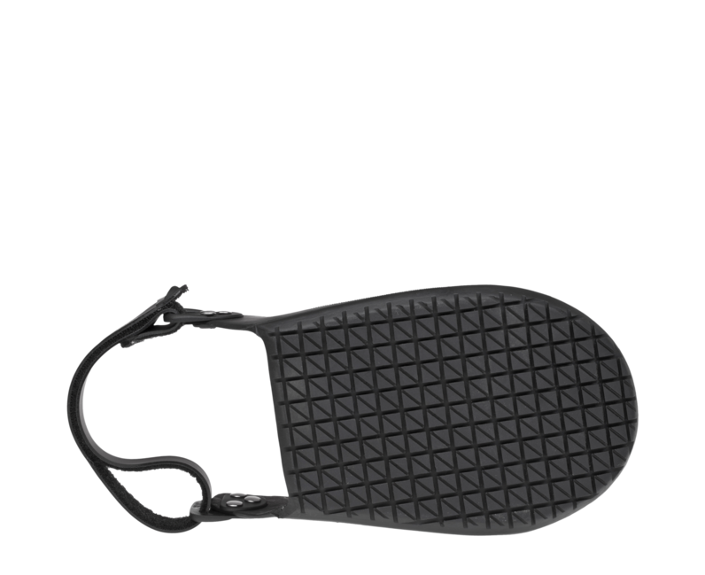 BENNON Safe guest grip navlake za obuću
