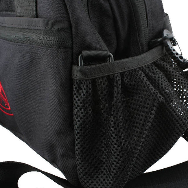 Emersongear torba za prenos oružja