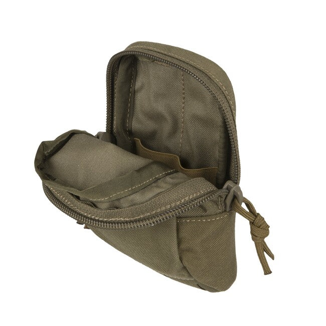 Direct Action® UTILITY torbica MINI Cordura, Shadow Grey