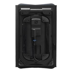 Goal Zero Nomad 20 solarni panel monokristal