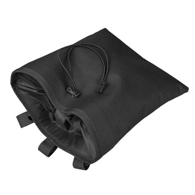 DRAGOWA Recycle ruksak Bag, Olive