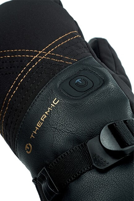 Therm-ic extra tople ženske palčarice