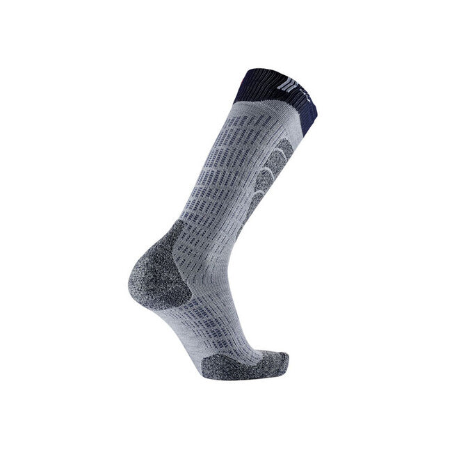 Sidas Ski čarape Merino