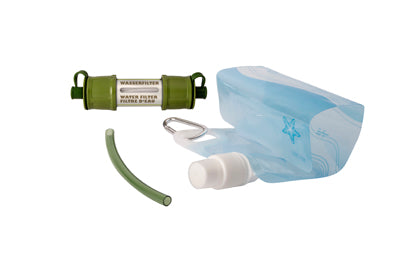 Origin Outdoors filter za vodu
