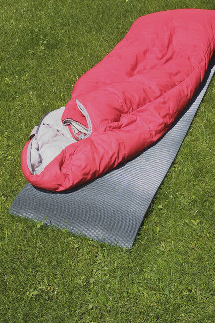 BasicNature Everest podloga za spavanje 200 x 55 x 1,2 cm