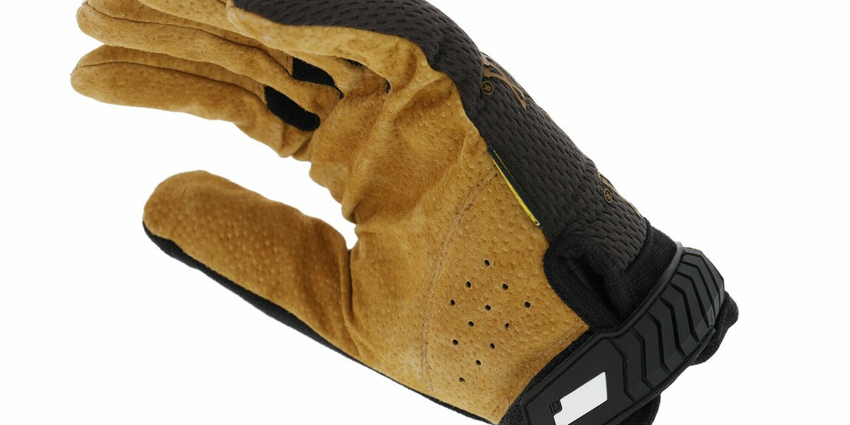 Mechanix Durahide Original radne rukavice
