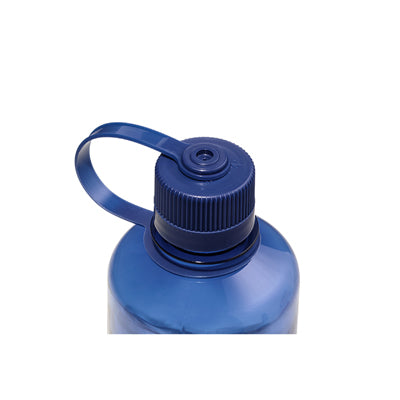 Nalgene NM Sustain boca 0,5 L, denim