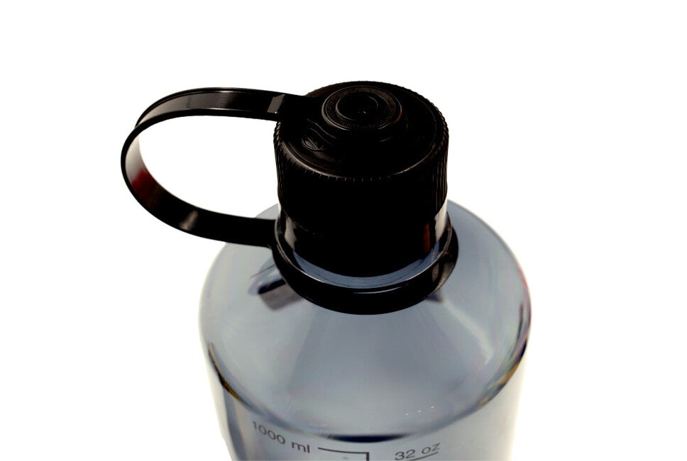 Nalgene NM Sustain boca za piće 1 l, siva