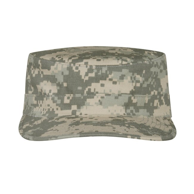 Helikon-Tex ACU kapa PolyCotton Ripstop, UCP