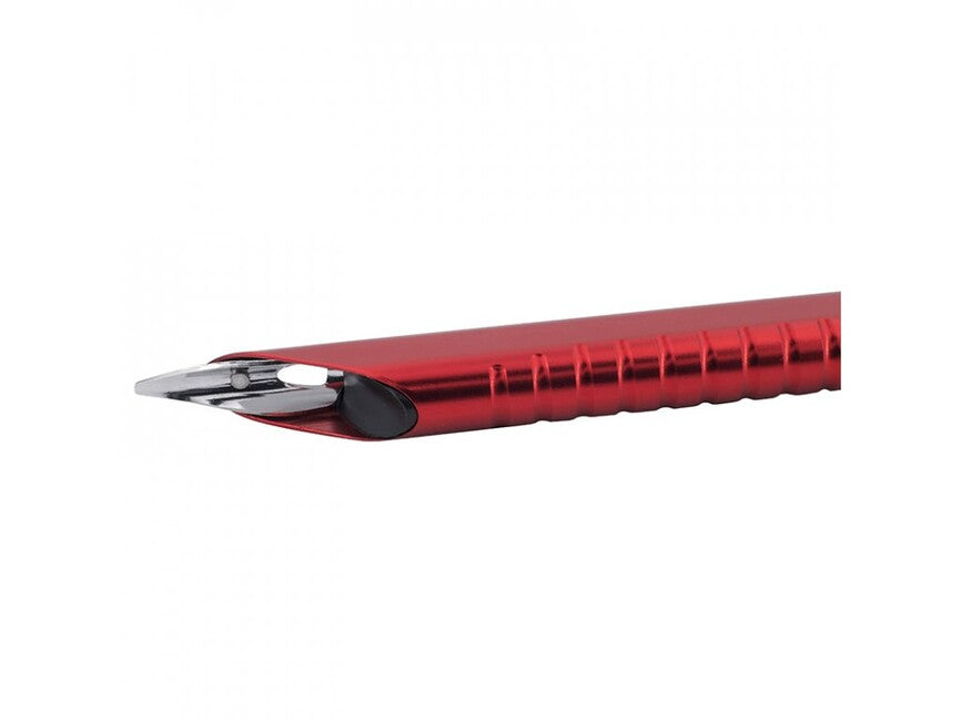 CAMP Corsa Nanotech cepin 50 cm