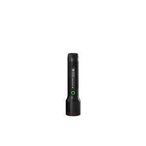 LEDLENSER P5R CORE svjetiljka