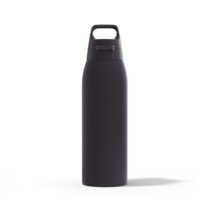 SIGG Therm One boca 1 L, Nocturne