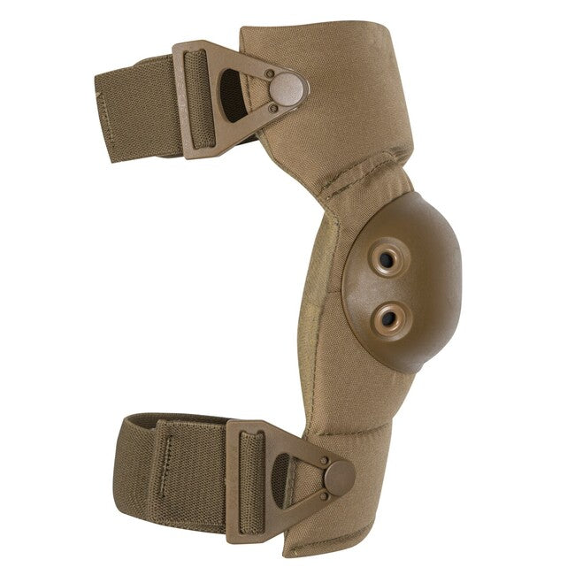 Alta Industries AltaCONTOUR štitnik lakta AltaLOK™ id 53113.16, MultiCam