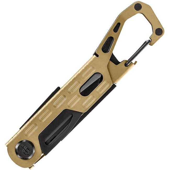Gerber Stake Out multifunkcionalni alat