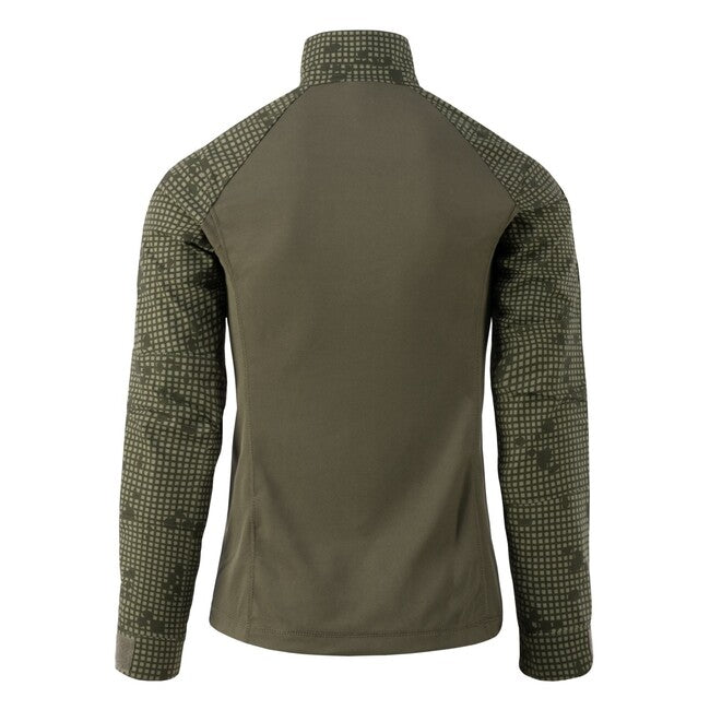 Helikon-Tex MCDU Combat Shirt majica bez rukava taktička, desert night camo